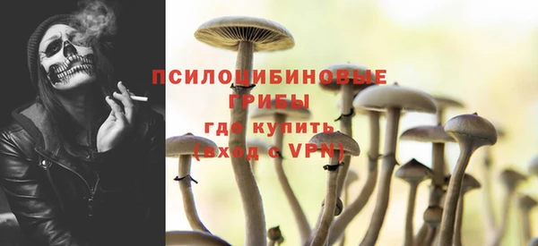 ECSTASY Арсеньев